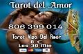 Se ofrece Otros Servicios: Tarot Visa/806 Tarot/6 € los 30 Min